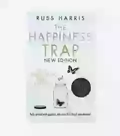 The Happiness Trap  